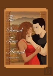 The Second Time Around