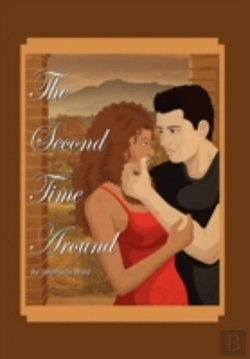 Bertrand.pt - The Second Time Around