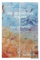 The Second-Time Teacher