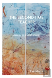The Second-Time Teacher