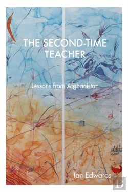 Bertrand.pt - The Second-Time Teacher