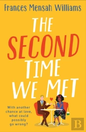 The Second Time We Met