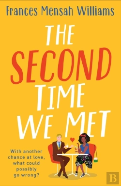 Bertrand.pt - The Second Time We Met