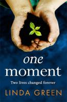 The Second Time We Met