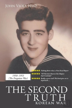 Bertrand.pt - The Second Truth