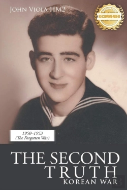 Bertrand.pt - The Second Truth
