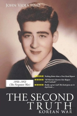 Bertrand.pt - The Second Truth: Korean War