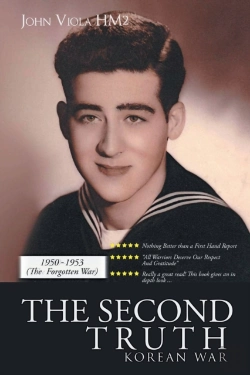 Bertrand.pt - The Second Truth
