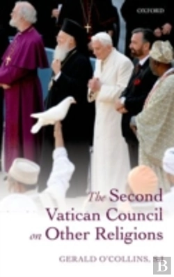 Bertrand.pt - The Second Vatican Council On Other Religions