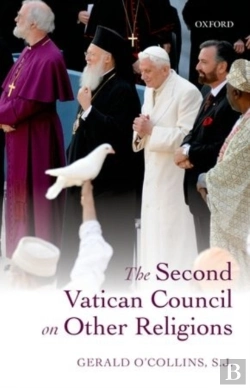 Bertrand.pt - The Second Vatican Council On Other Religions