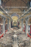 The Second Vatican Council