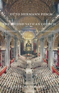 Bertrand.pt - The Second Vatican Council