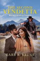 The Second Vendetta