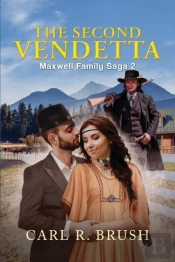 The Second Vendetta