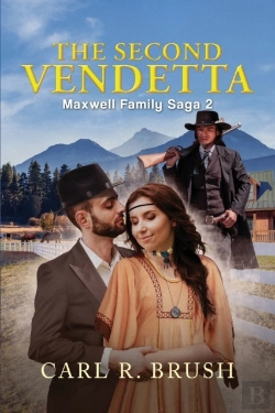 Bertrand.pt - The Second Vendetta