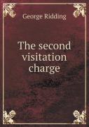 The Second Visitation Charge