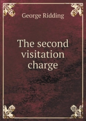 The Second Visitation Charge