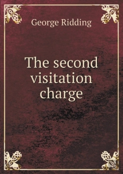 Bertrand.pt - The Second Visitation Charge