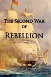 The Second War Of Rebellion