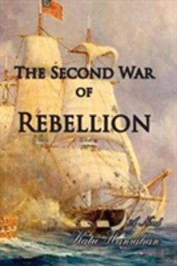 Bertrand.pt - The Second War Of Rebellion