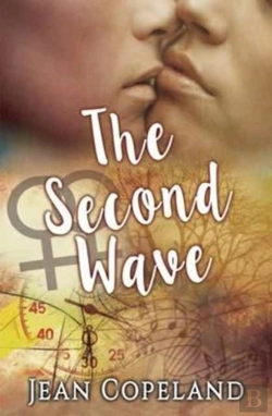 Bertrand.pt - The Second Wave