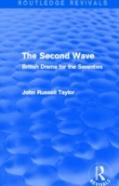 The Second Wave (Routledge Revivals)