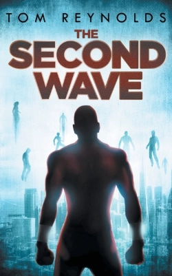 Bertrand.pt - The Second Wave