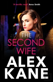 The Second Wife