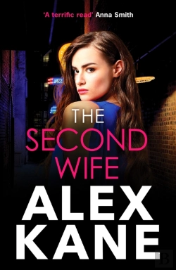 Bertrand.pt - The Second Wife