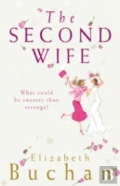 The Second Wife