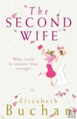 Bertrand.pt - The Second Wife