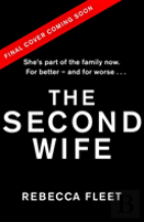 The Second Wife