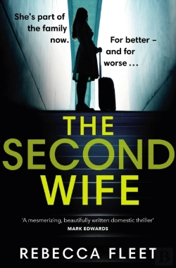 Bertrand.pt - The Second Wife