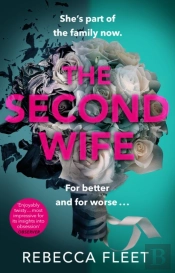 The Second Wife