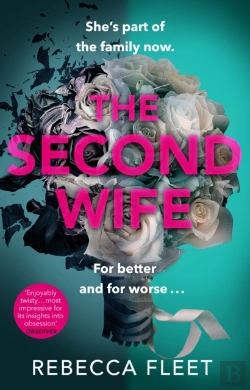 Bertrand.pt - The Second Wife