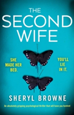 Bertrand.pt - The Second Wife