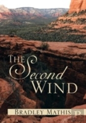 The Second Wind