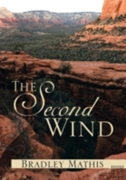 Bertrand.pt - The Second Wind