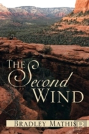 The Second Wind