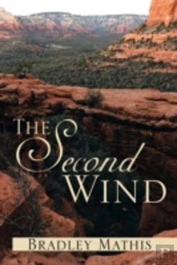 Bertrand.pt - The Second Wind
