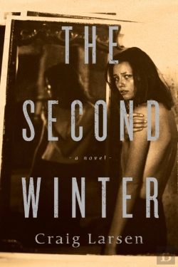Bertrand.pt - The Second Winter