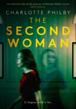 Bertrand.pt - The Second Woman