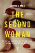 The Second Woman