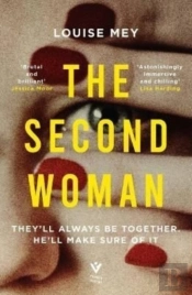 The Second Woman