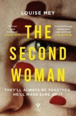 Bertrand.pt - The Second Woman