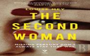 The Second Woman