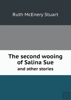 Bertrand.pt - The Second Wooing Of Salina Sue And Other Stories