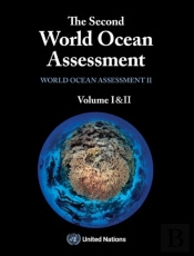 The Second World Ocean Assessment