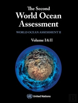 Bertrand.pt - The Second World Ocean Assessment