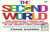 The Second World